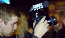 Фотография  