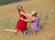 Фотография Валутов Александр