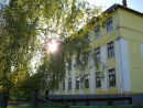 Юлія Менчишин фотография #38 (источник - https://vk.com/id145724375)