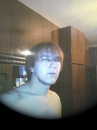 ☺☻®οмαη☻☺ ㈠㈡㈢㈣ фотография #1