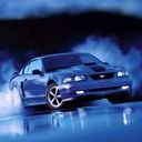 Сергій Шевченко фотография #14 (источник - https://vk.com/id158814507)