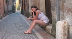 Фотография Филатовой Анны