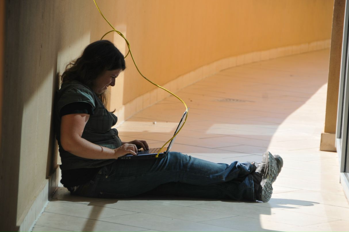 Александр Балицкий фотография #19