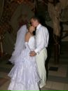 Ірина Лободанова фотография #41 (источник - https://vk.com/id43031333)