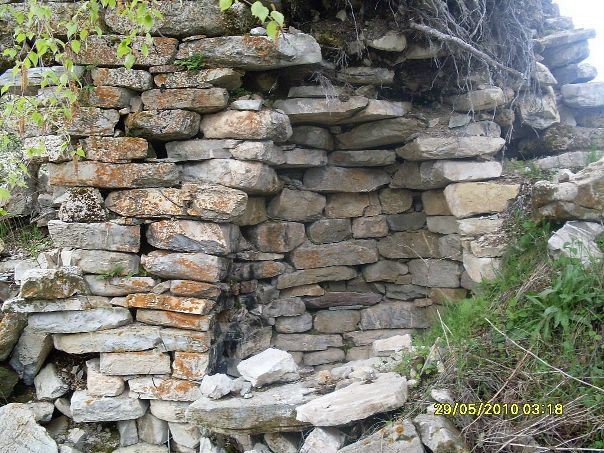 Виктор Багаев фото №22
