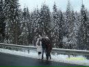 Віка Демчук фотография #10 (источник - https://vk.com/id101192963)