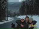 Віка Демчук фотография #9 (источник - https://vk.com/id101192963)