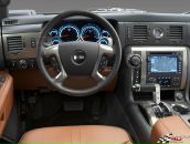 Ігор Симодейко фотография #15 (источник - https://vk.com/id168782214)