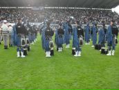 Олег Пасічник фотография #38 (источник - https://vk.com/id53254187)