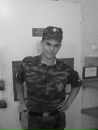 Фотография Семёнова Владимира