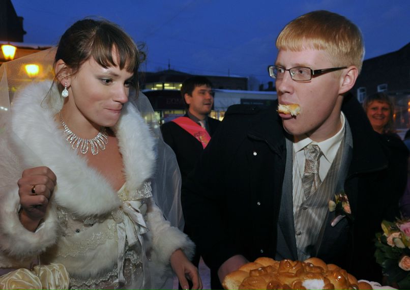 Александр Бурдонов фотография #27