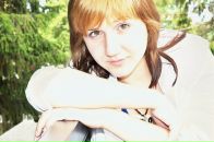 Фотография Супрун Юлии