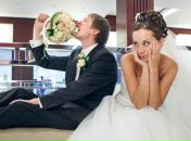 Дмитрий Евстахов фотография #6 (источник - https://vk.com/id101503)