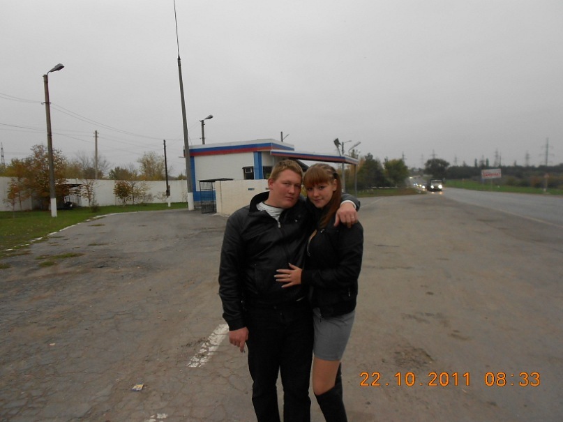 Виктор Бугаёв фотография #28