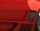 Наталі Великопольська фотография #47 (источник - https://vk.com/id86913324)