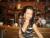 Фотография Брустиной Яны