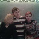 Фотография Шишова Константина