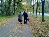 Фотография Емелиной Дарьи