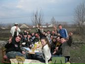 Фотография Рулько Святослава