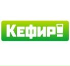 Фотография Шигабиева Артура