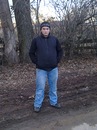 Микола Ефіменко фотография #6 (источник - https://vk.com/id156544330)