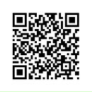 Андрій Онасенко фотография #19 (источник - https://vk.com/id12436280)