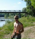 Мішка Вайда фотография #16 (источник - https://vk.com/id54225797)