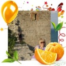 Тетяна Кулікова фотография #32 (источник - https://vk.com/id35394271)