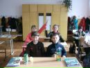 Ліліана Коваль фотография #14 (источник - https://vk.com/id81759936)
