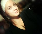 Фотография Силенко Вероники