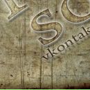 Арестант ™ фотография #11 (источник - https://vk.com/id154020908)