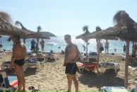 יצחק מורלי фотография #38 (источник - https://vk.com/id2324964)