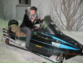 Фотография  