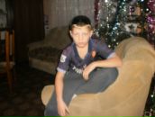 Валєра Сочка фотография #30 (источник - https://vk.com/id139126182)