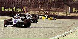 Ім'я Прізвище фотография #27 (источник - https://vk.com/id22746251)