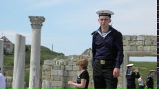 Фотография Иванкова Глеба