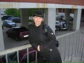 Светлана Forever фотография #46 (источник - https://vk.com/id28948045)