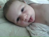 Фотография Кудрявцевой Натальи