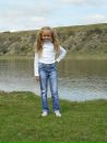Оксана Саламін фотография #8 (источник - https://vk.com/id84557770)