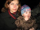 Ігор Дудар фотография #9 (источник - https://vk.com/id142199988)