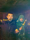 Ігор Гордіца фотография #49 (источник - https://vk.com/id56858894)