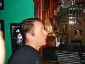 Фотография Крюкова Крюка