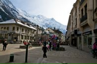 Александр Яковлев фотография #23 (источник - https://vk.com/id106486)