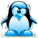 Павло Білінський фотография #22 (источник - https://vk.com/id145027672)