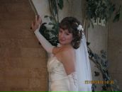 Фотография Иванченко-Боровко Катерины