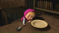 Фотография Коковкиной Марии