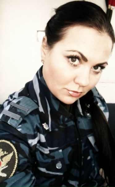 Админы Удалите фото №6