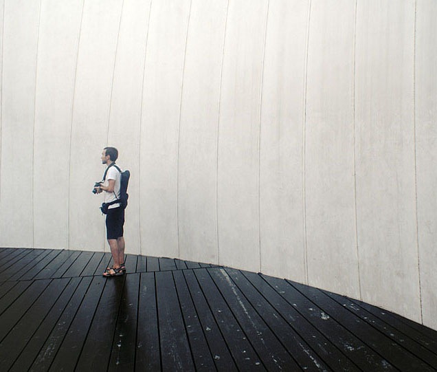 Аскар Каримуллин фотография #13