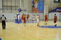 Alex Shevtsov фотография #24 (источник - https://vk.com/id13335537)