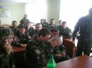 Ростік Величенко фотография #27 (источник - https://vk.com/id41506261)